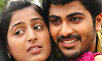 Techie-couple to go on a 'search'