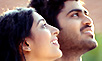 'Andari Bandhuvaya' Overseas by BlueSky Cinemas