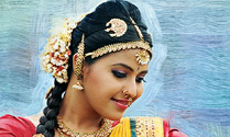 Another big actress for Anjali's 'Geethanjali'