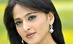 Anushka dubs her own voice in 'Mirchi'