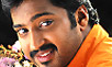 Anumanaspadam to hit screen in Feb first week