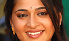 Anushka may surprise in 'Vedam'
