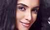 Asin buys a six-bedroom flat