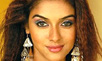 Asin is in no hurry