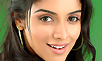 AsinÂs hidden talents!!