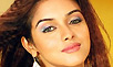 Asin advises on beauty