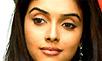 Is Asin upset?