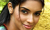 Asin loses out film to Shruthi