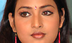 Vidisha in 'Attili Sattibabu LKG'