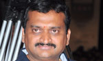 Case filed on producer Bandla Ganesh