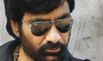 Balupu completes shoot in Portugal
