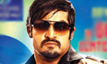 'Baadshah' completes 50 days in 60 centres