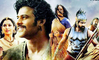 'Baahubali' team refutes rumours