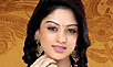 Varudu's heroine Bhanu Kaur from Amritsar