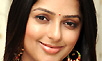 Bhoomika to play Prabhu DevaÂs lover