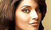 Rana to romance Bollywood hottie Bipasha Basu