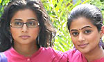 Priyamani's Charulatha: Conjoined twins, horror