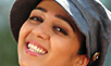 Charmi out to bag a hit with NNPV