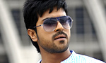 Charan's Zanjeer to go on floors from April 20
