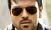 Ram Charan against remakes