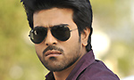 Cherry's fee for Zanjeer pegged at Rs. 12.5 cr.
