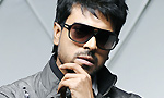 Racha audio on March 9; release in Hyd
