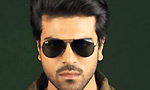 Cherry vacillated on Zanjeer for 4 months