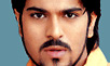 'Chirutha' completes 30 per cent shoot