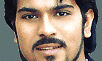 'Chirutha' release date too has a speciality