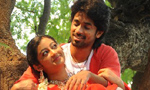 'Cut Cheste' Completes Shooting Except Two Songs