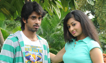 'Cut Cheste' Completes Shooting