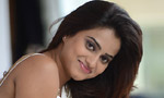 'Brand Maruthi Attracted Me': Dimple Chopade