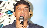 Dil Raju: SVSC is not a remake of K3G