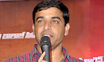Rebel's Nizam rights sold out to Dil Raju