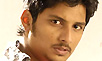 Jiiva's yet another dubbed film soon