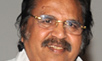 Dookudu's success bodes good to industry: Dasari