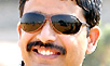 Dil Raju confident on ÂBrindaavanamÂ success