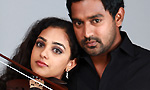 Dil Se, another feel-good romance starring Nithya