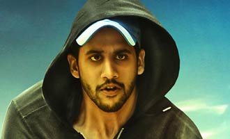 'Dohchay' release date changed