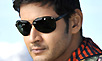 Mahesh's costumes up for auction