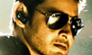 Will Dookudu be different?
