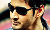 Dookudu has fetched Rs. 38 cr.