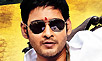 Dookudu collects 21.22cr share in 3 days