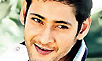 Dookudu to release with sub-titles