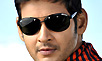 Dookudu's unbelievable 7-day gross: Rs. 50.07 cr.