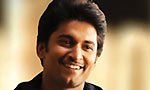 Will announce Eega release date soon