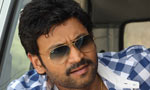 Sumanth's YGY next schedule in America