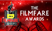 56th Filmfare awards - Tollywood winners
