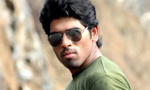 Sirish is the first hero to do so