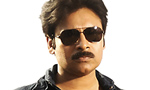 Gabbar Singh to release on May 9
